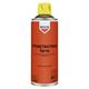 ROCOL Eindring- und Korrosionschutzöl Penetrating Spray 300 ml