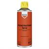 ROCOL Eindring- und Korrosionschutzöl Penetrating Spray 300 ml