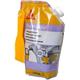 SIKA Universal-Reparaturmörtel Mix&Go 1,25 kg mit Spachtel