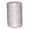 SmartFence TurboLine wire 100m Litze 3mm