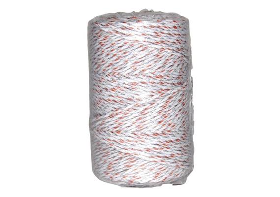 SmartFence TurboLine wire 100m Litze 3mm