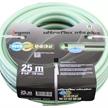 TEGUM Ultraflex NTS plus Wasserschlauch Ø 16mm (Ø20.7) L 15m 13 bar hellgrün -20 +60°C | Bild 2