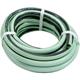 TEGUM Ultraflex NTS plus Wasserschlauch Ø 19mm (Ø24.7) L 25m 11 bar hellgrün -20 +60°C