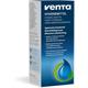 VENTA Hygiene-Zusatzmittel, Bio-Absorber 500 ml