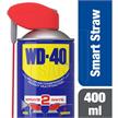 WD 40 Multifunktionsspray 400ml + CHF 0.80 VOC Taxe | Bild 2