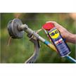 WD 40 Multifunktionsspray 400ml + CHF 0.80 VOC Taxe | Bild 4