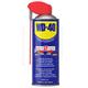 WD 40 Multifunktionsspray 400ml + CHF 0.80 VOC Taxe