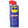 WD 40 Multifunktionsspray 400ml + CHF 0.80 VOC Taxe