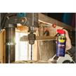 WD 40 Multifunktionsspray 400ml + CHF 0.80 VOC Taxe | Bild 3